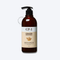 Ginger Purifying Shampoo - WowSkin Romania